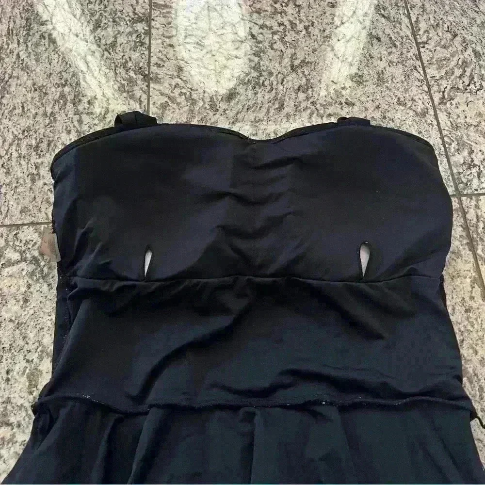 2 Pc. Swim Suit